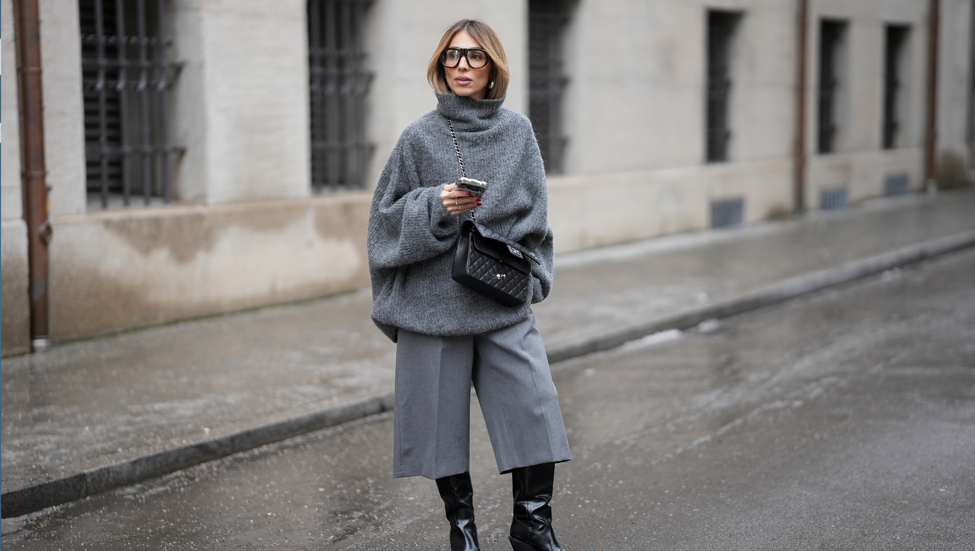 Nordstrom New Arrivals