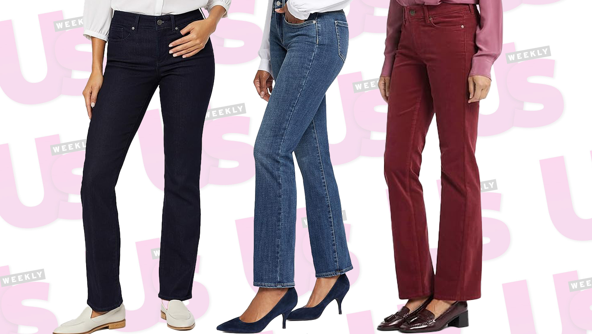 comfy-straight-jeans-nydj