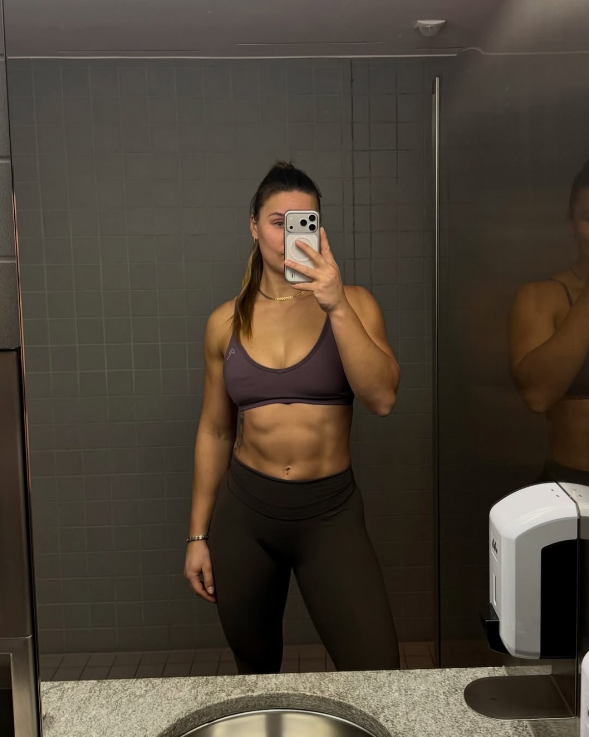 Olympic Bobsledder Turns to OnlyFans to Help Fund Her Trip to 2026 Games