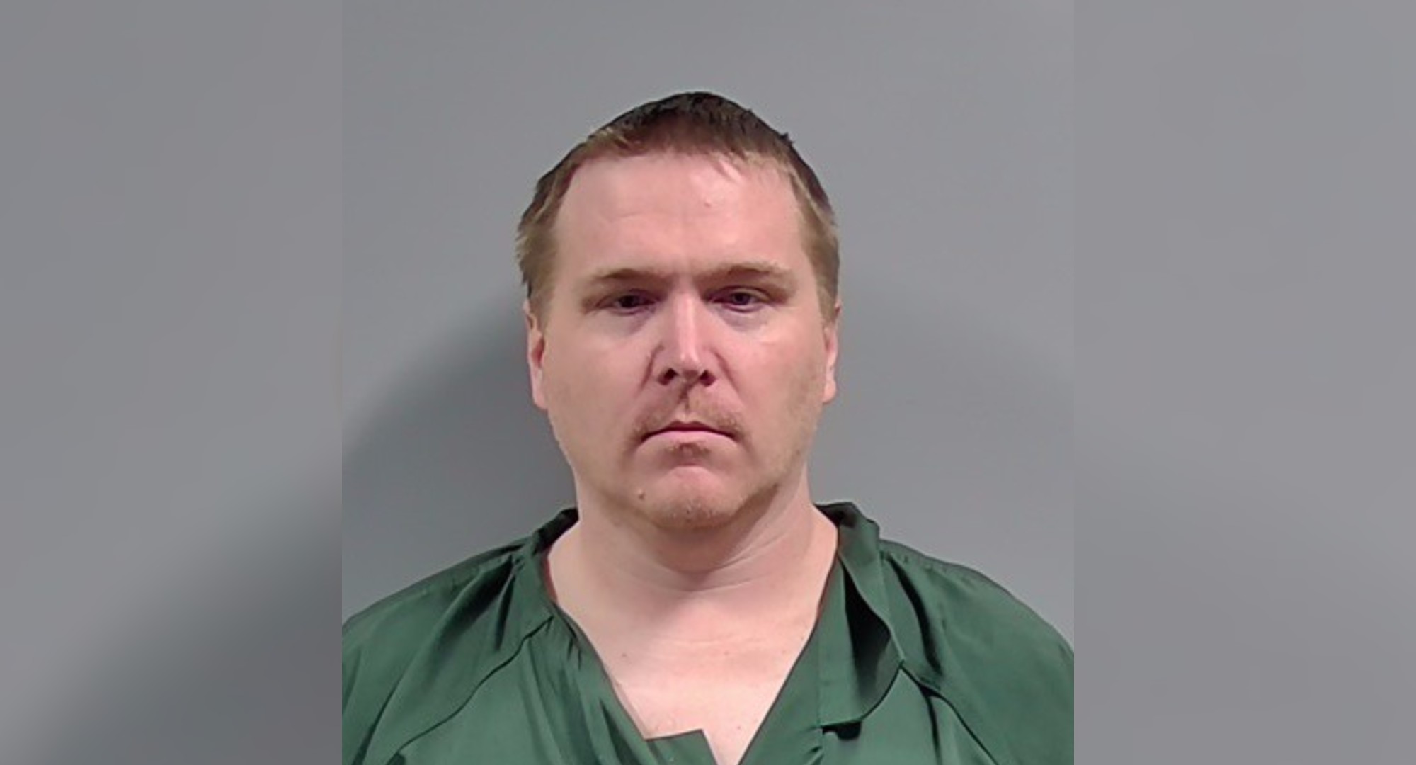 postal-worker-faces-charges-william-white