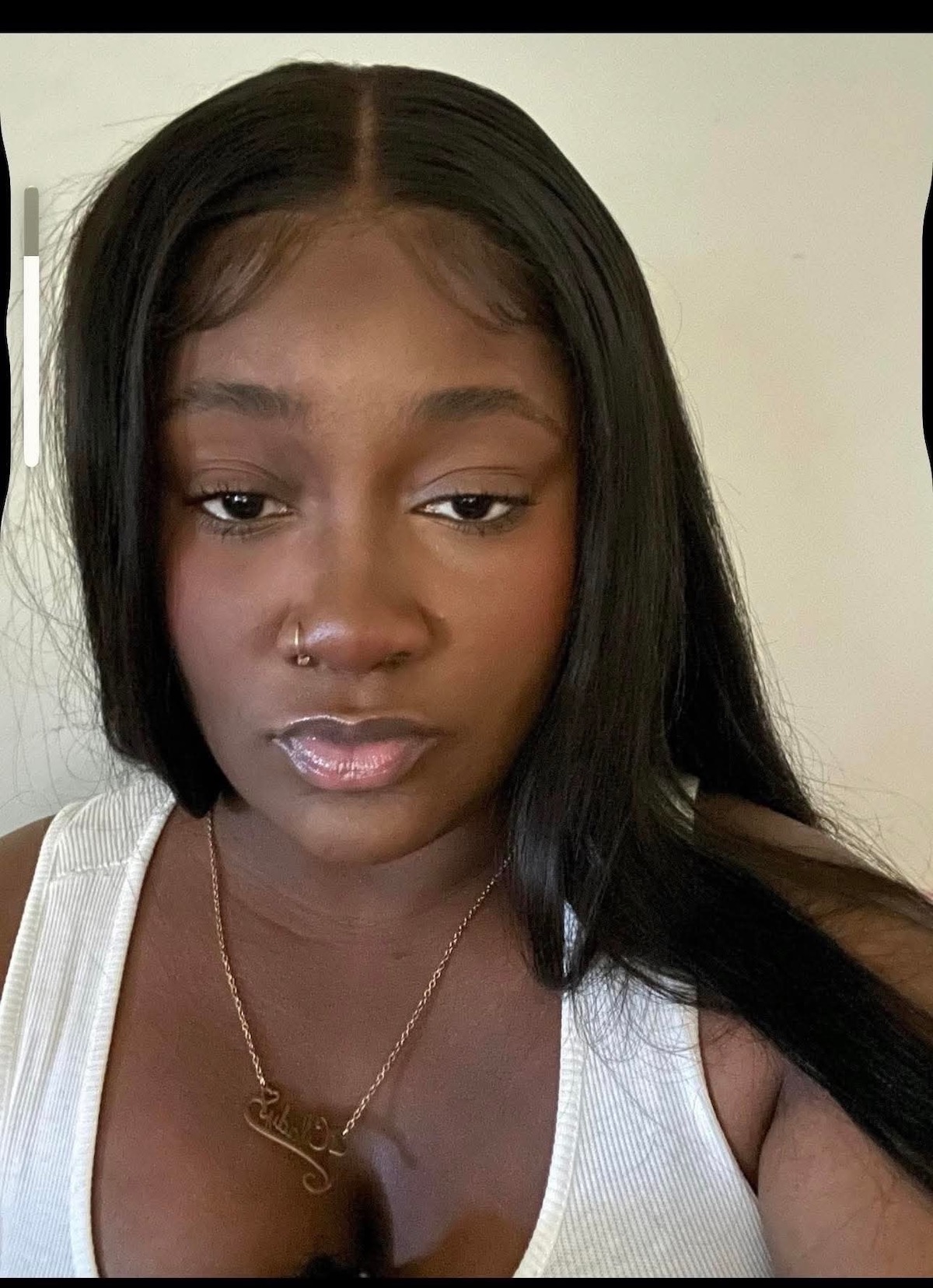 Pregnant Mom Found Dead After Boyfriend Tried to Set Home on Fire With 3-Year-Old Daughter Present
