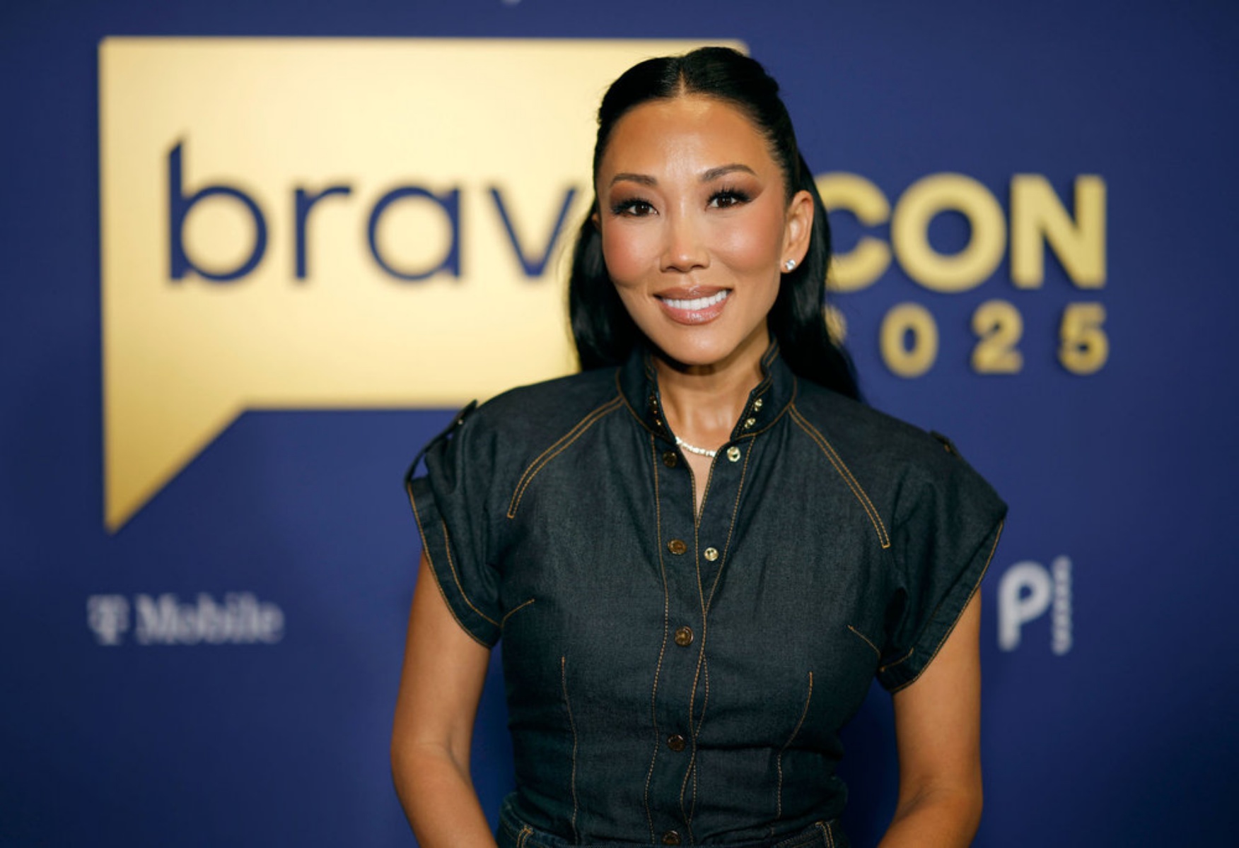 Katie Ginella Is Leaving The Real Housewives of Orange County After 2 Seasons