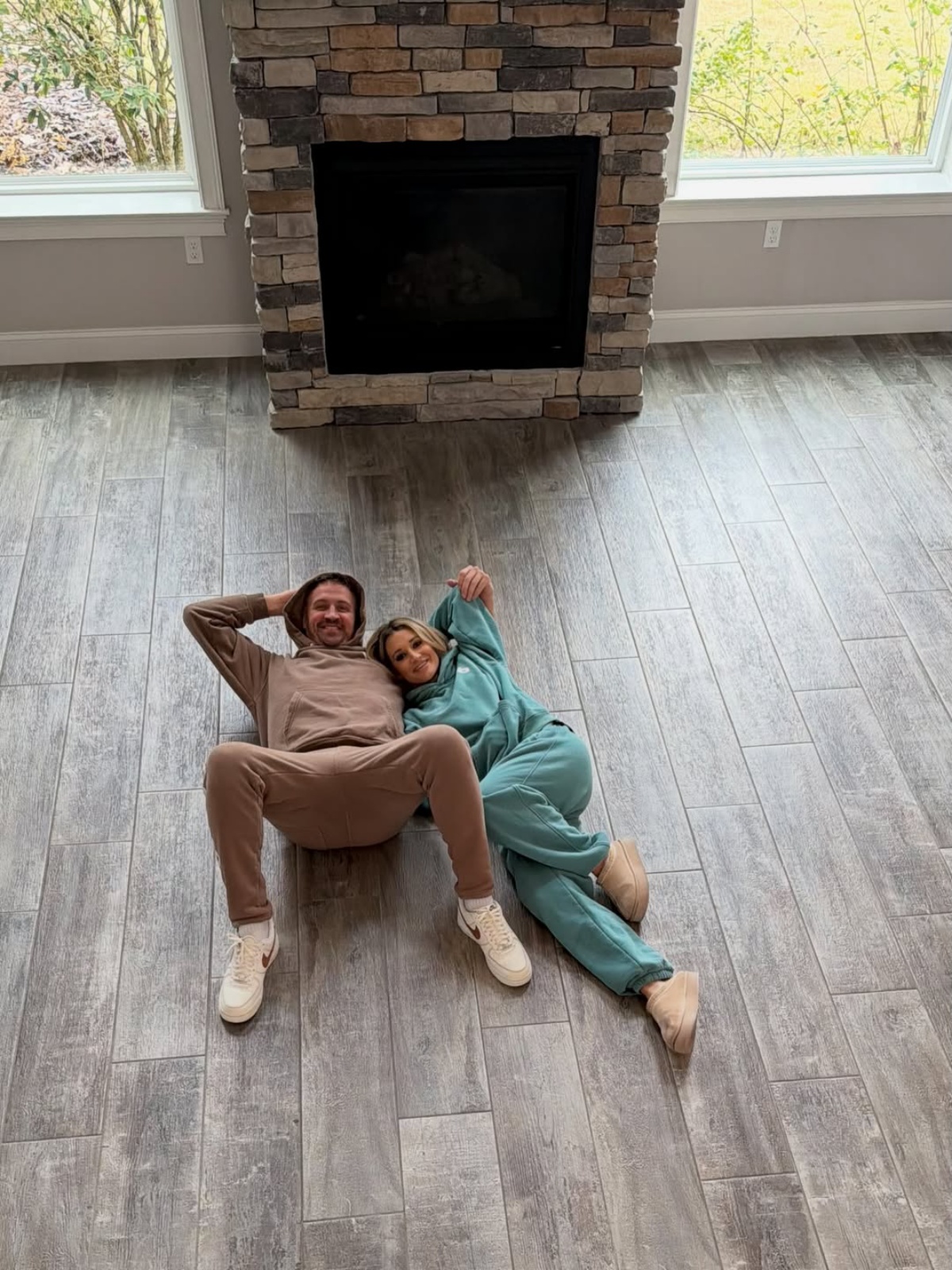 Ryan Lochte Moves in With New Girlfriend 7 Months After Kayla Rae Reid Files for Divorce