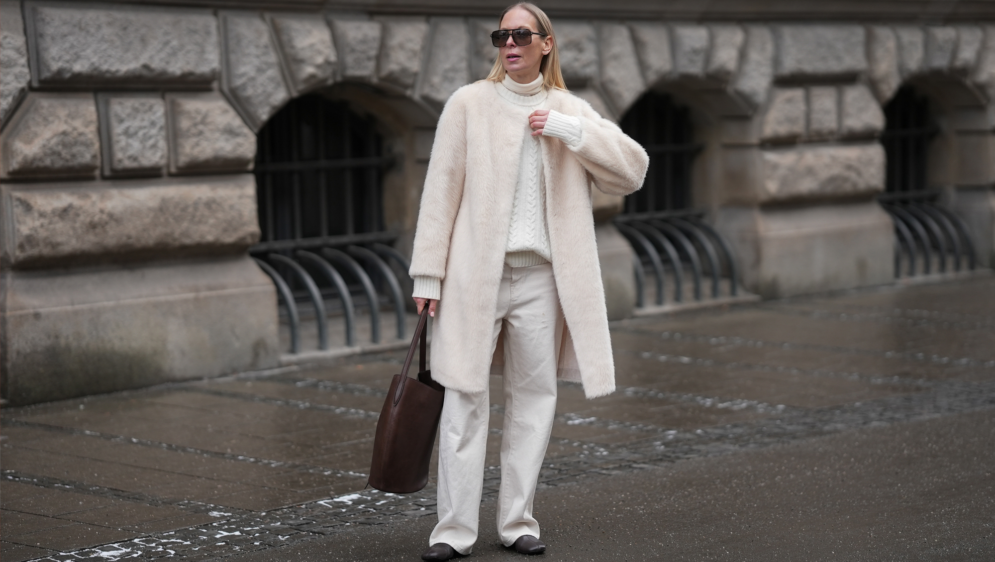 Trending Walmart Sweaters