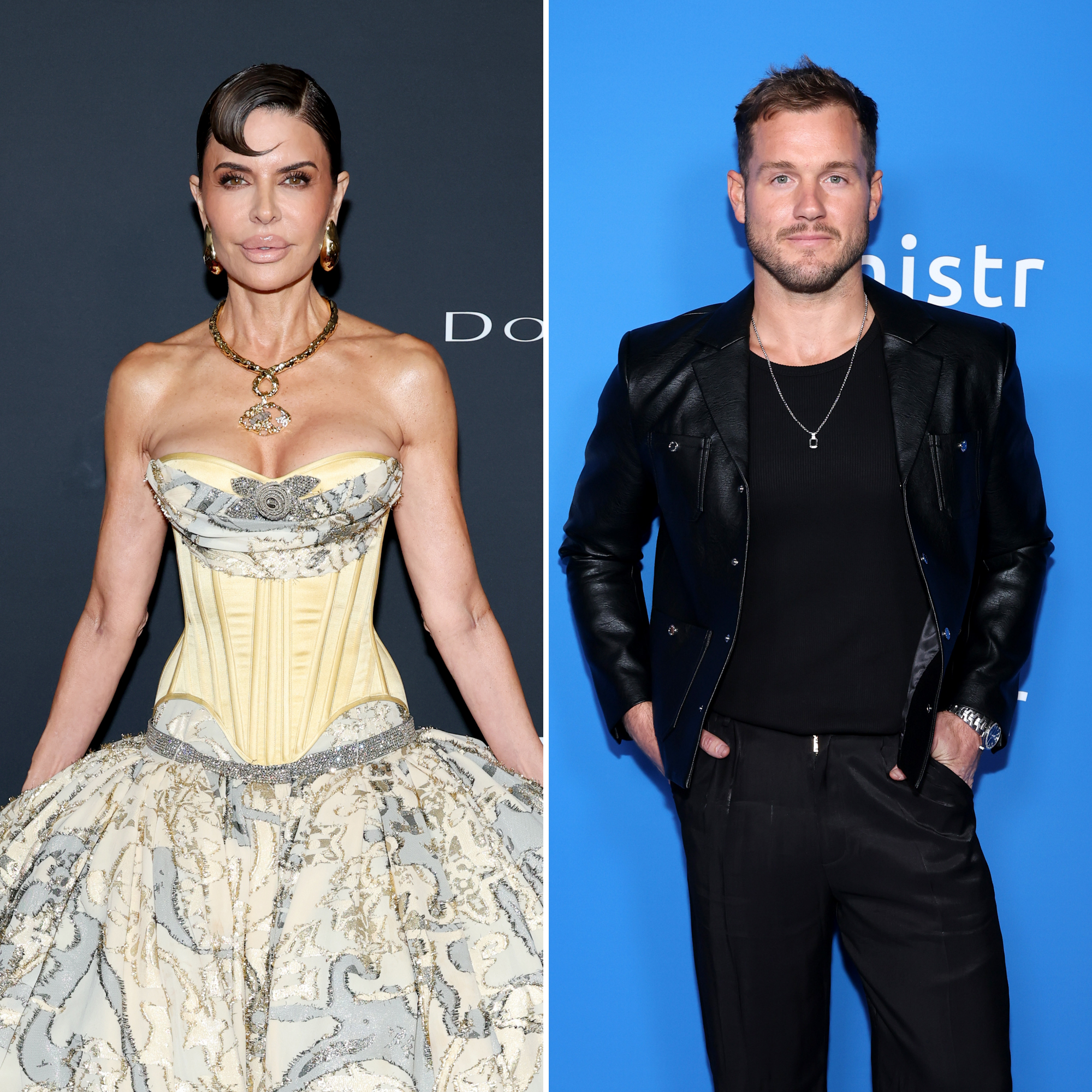 the traitors statement condeming bullying