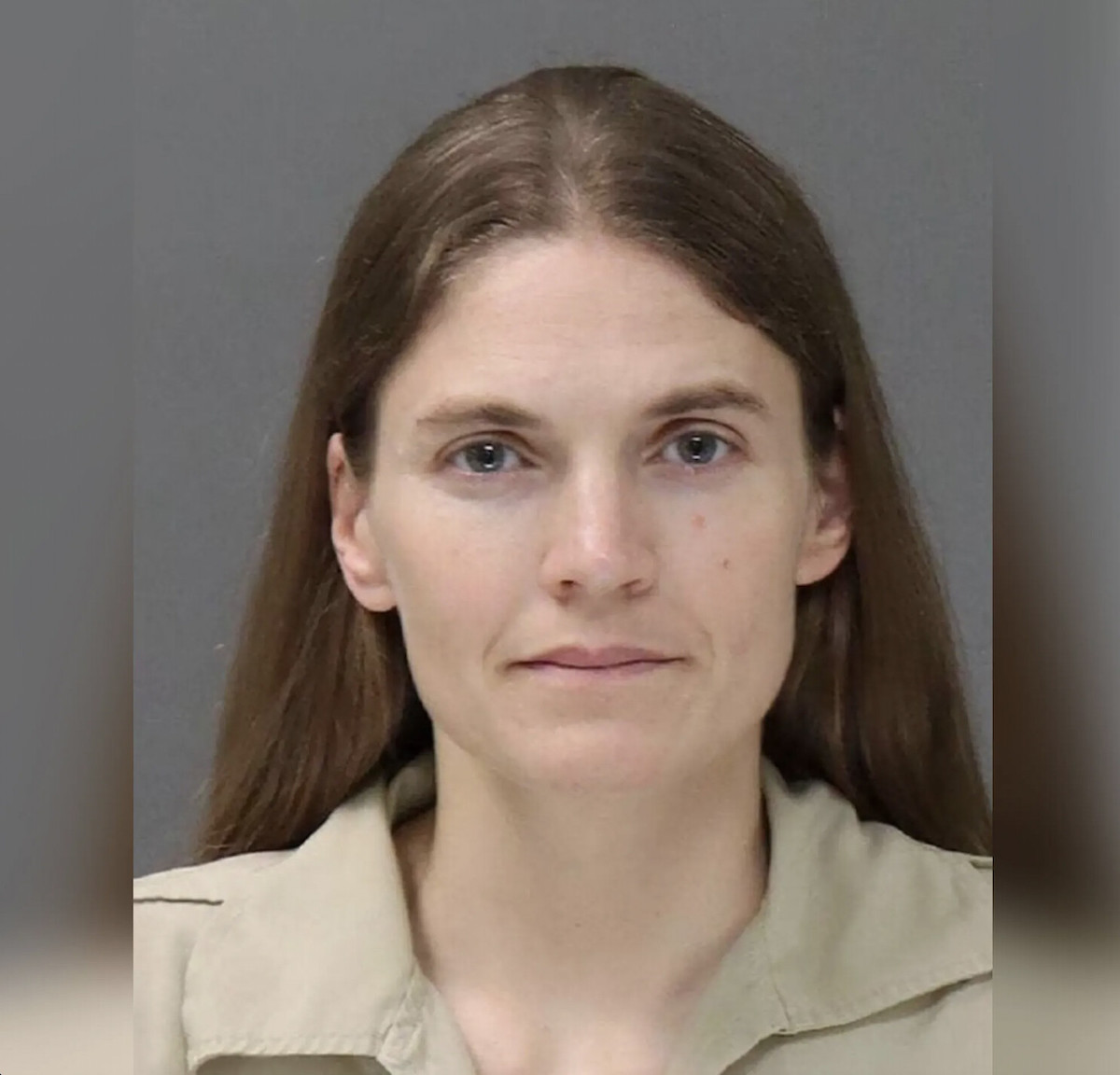 How Meagan Jackson's Murder of Ex Gregory Rice Affected Their Kids: They Will 'Have to Carry This Trauma'
