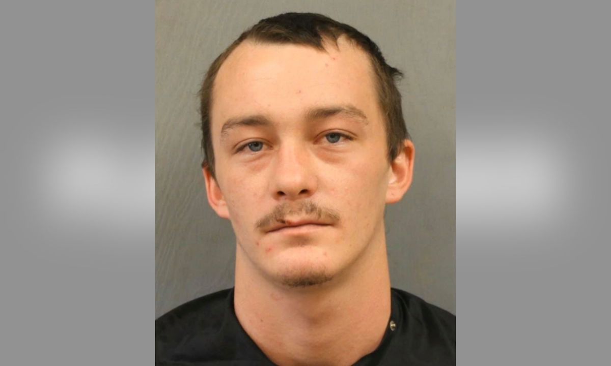 10-Month-Old Infant Dies After Babysitter Inflicts 'Extensive Head and Body Injuries'