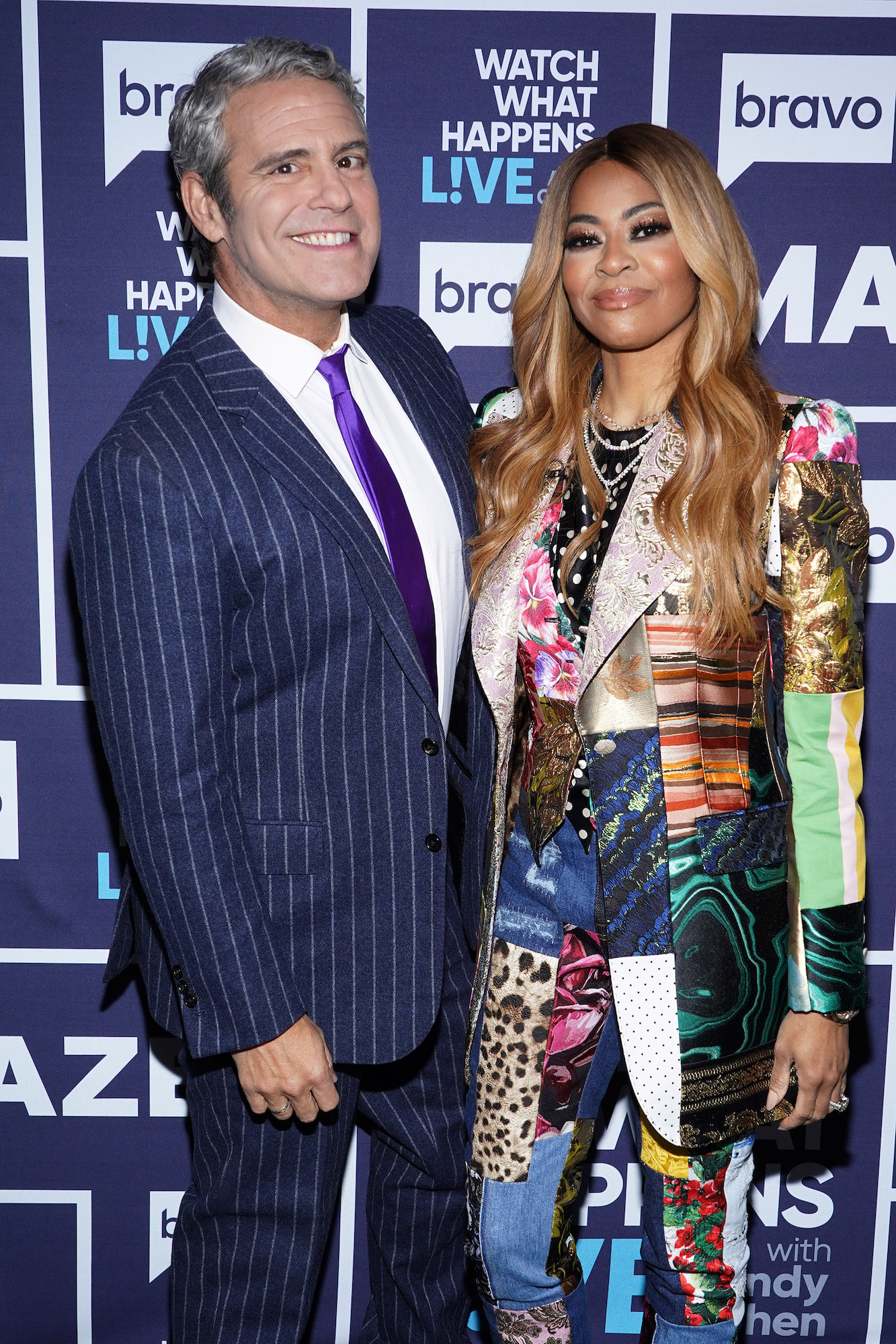 1235881583-Andy-Cohen-Mary-Cosby.jpg