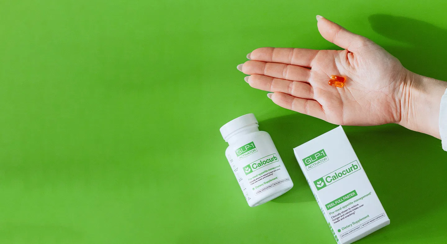 supplement