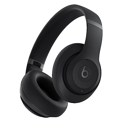 Grab Beats Headphones While They’re 51% Off