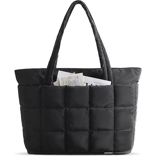 fashion-bagsmart-tote