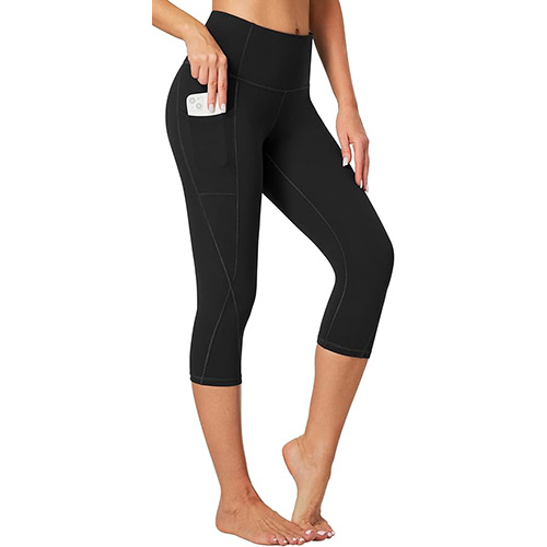 heath-yoga-capri-leggings