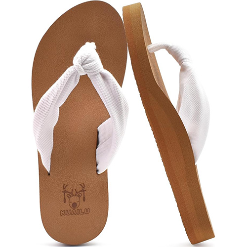 kuailu-flip-flops