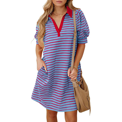 blencot-polo-v-neck