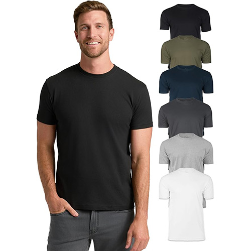 true-classics-t-shirts