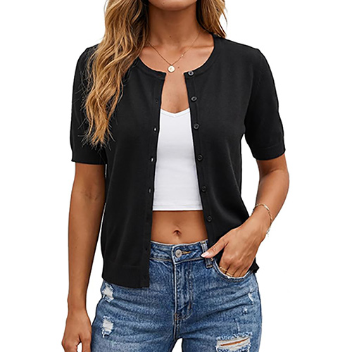 arach-cloz-cardigan