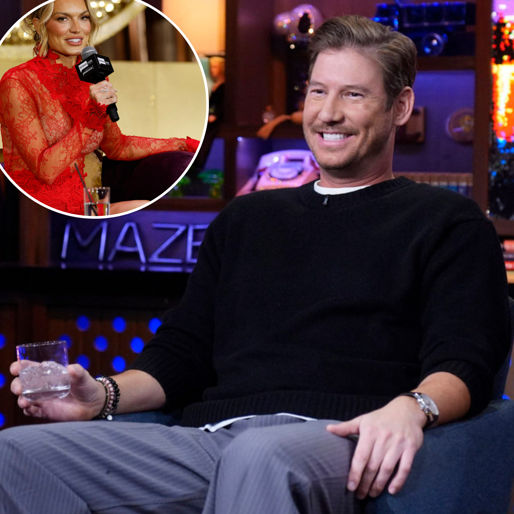 AustenKroll-With-LindsayHubbard-Inset