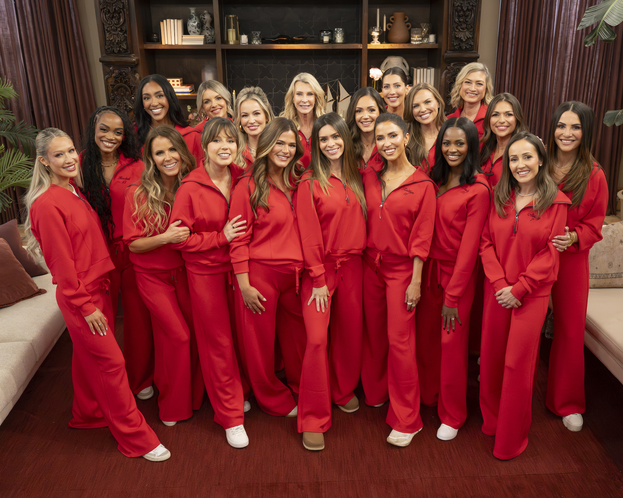Bachelorette-Before-the-First-Rose-Special-180215_0175