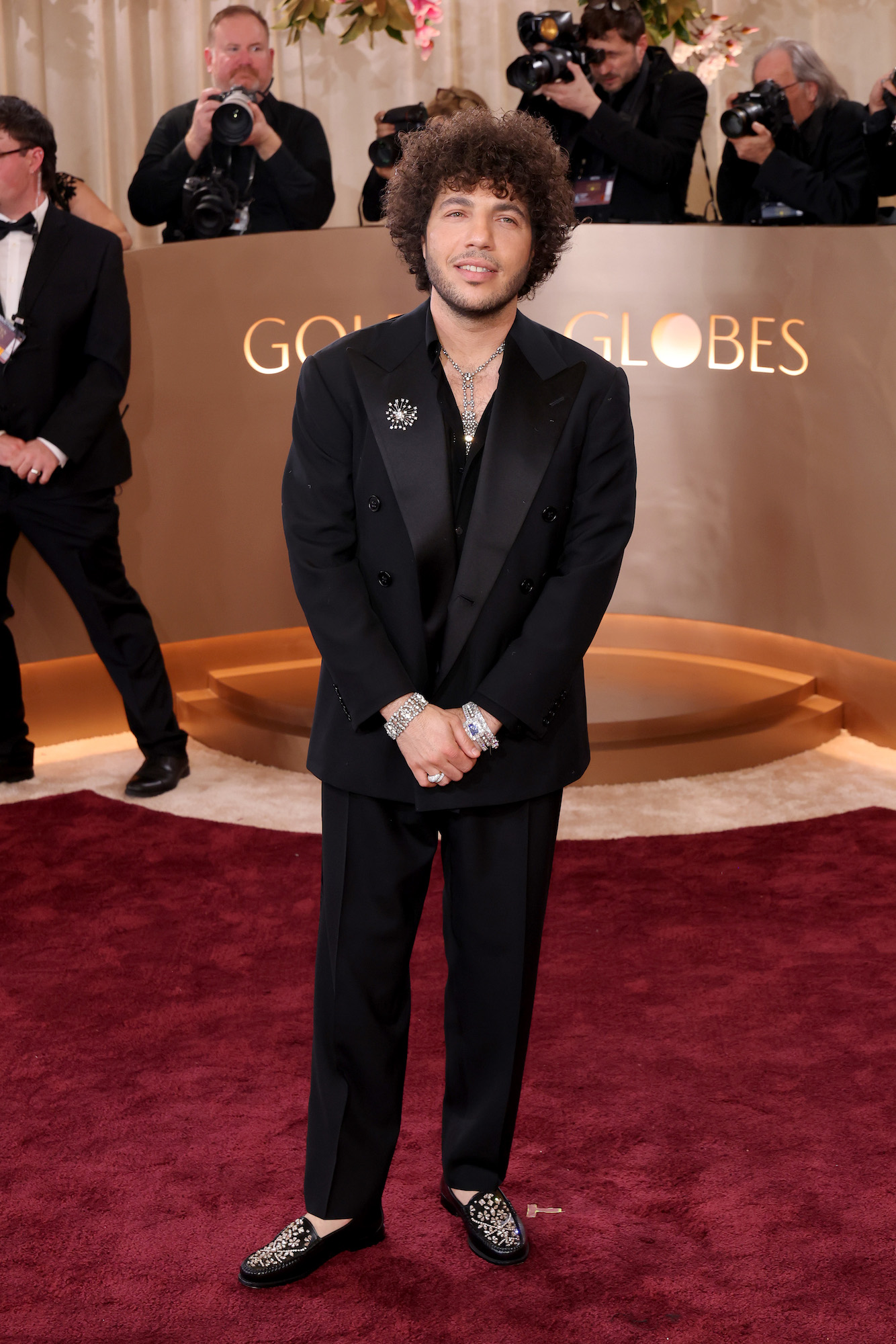 Benny-Blanco-GettyImages-2255773230