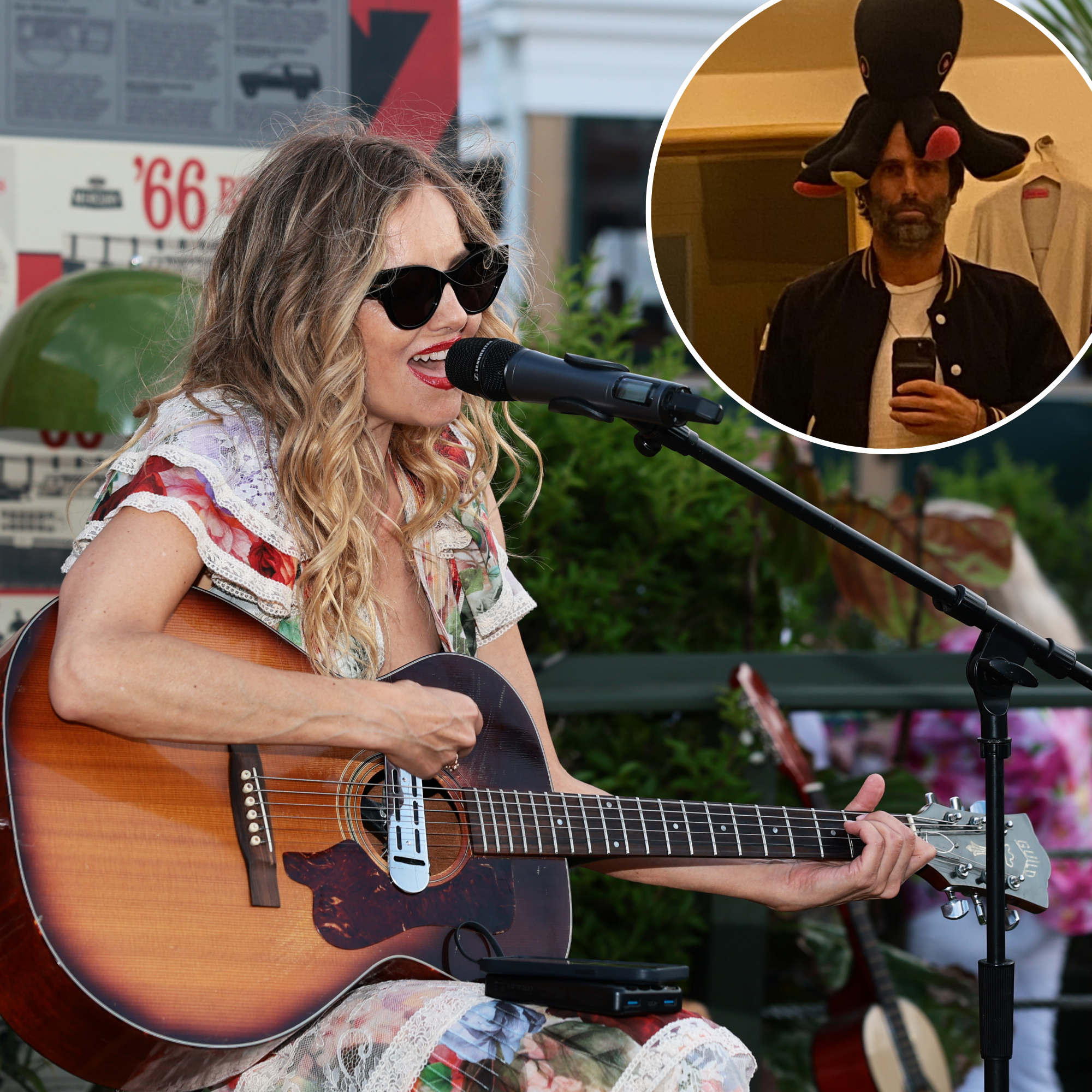 Bijou-Phillips-GettyImages-2221222117-With-Jamie-Mazur-IG-Inset