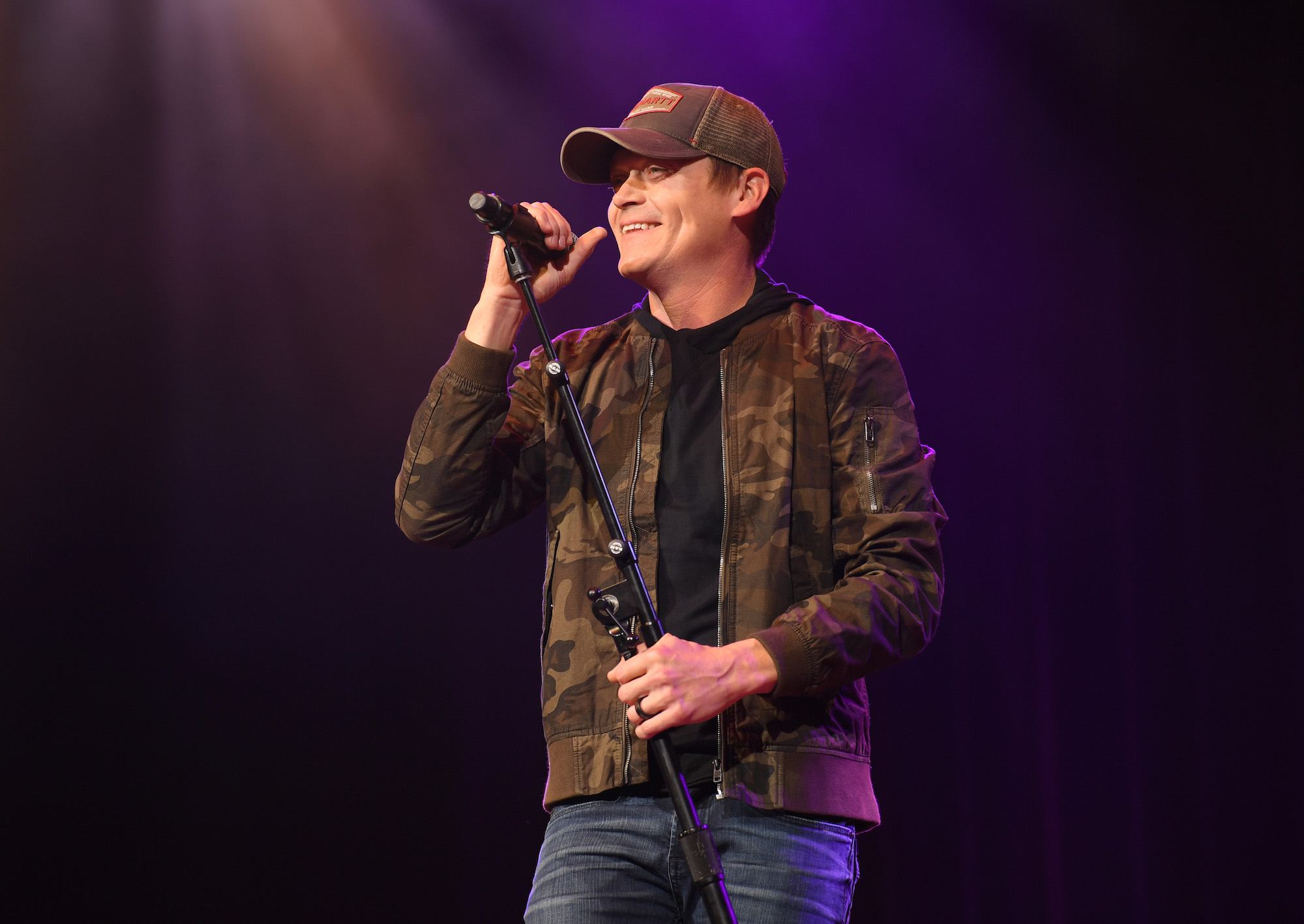 Brad-Arnold-GettyImages-1094509196