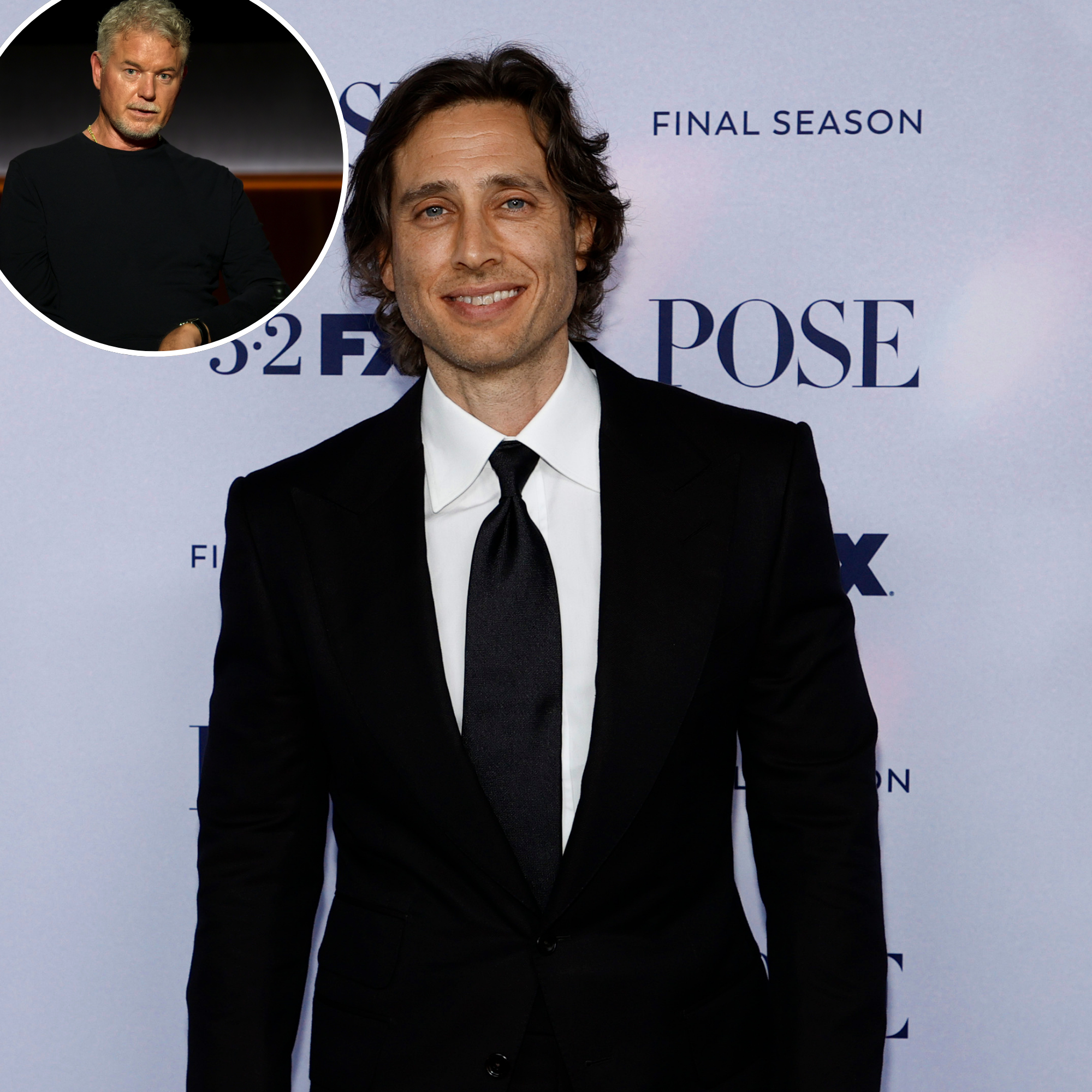 Brad-Falchuk-GettyImages-1315271309-With-Eric-Dane-Inset