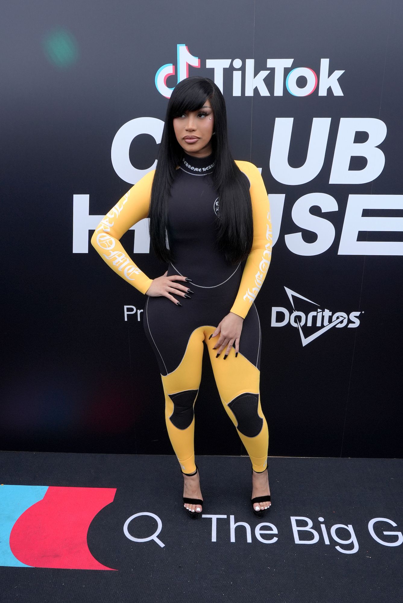 Cardi-B-GettyImages-2260733305
