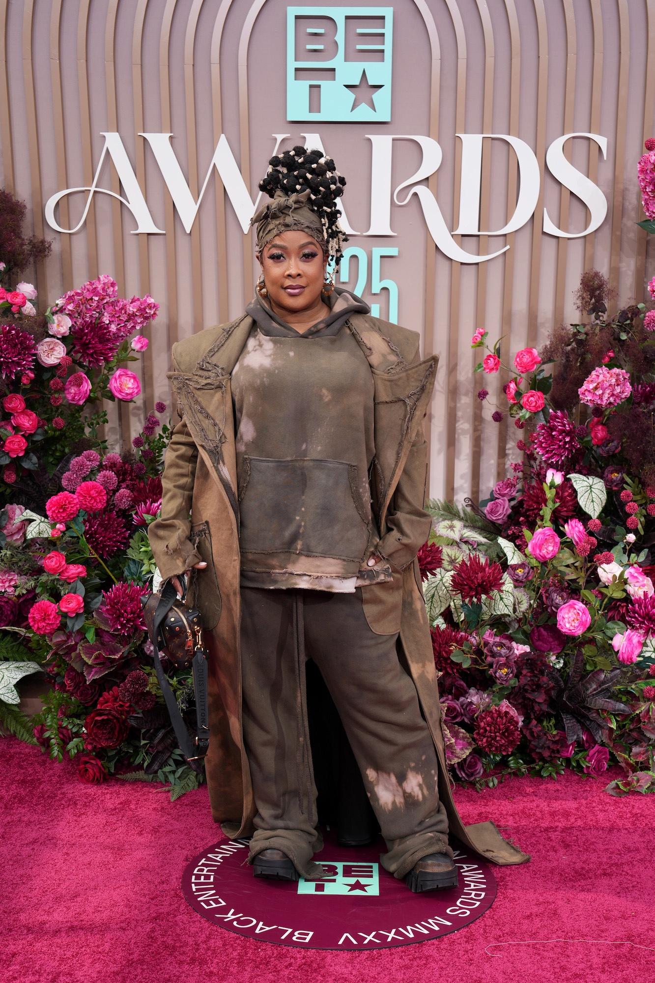 Da-Brat-GettyImages-2219421552