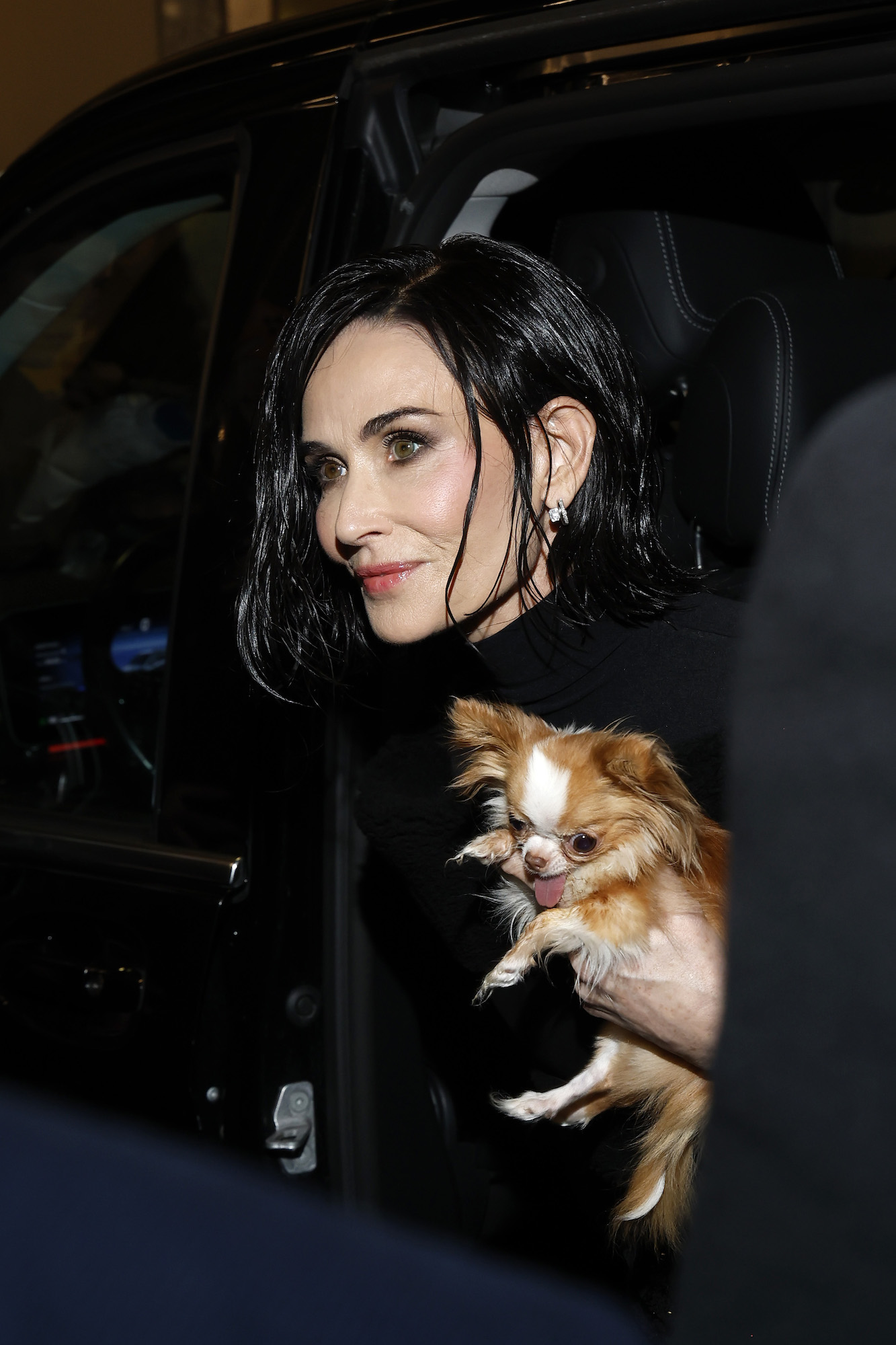 Demi-Moore-GettyImages-2263935377