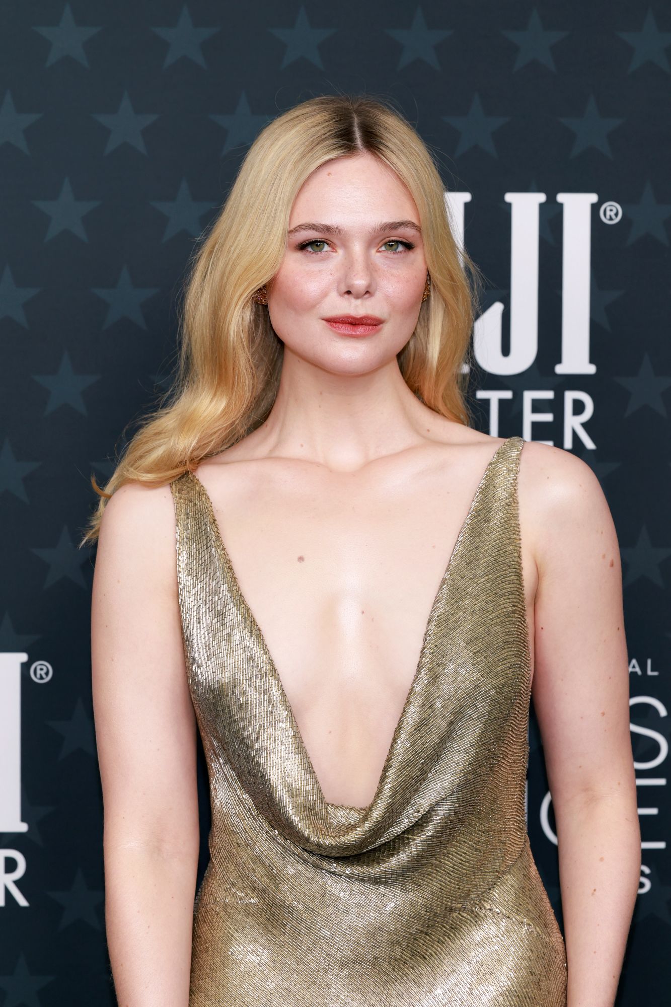 Elle Fanning Bio Pic GettyImages-2254663545