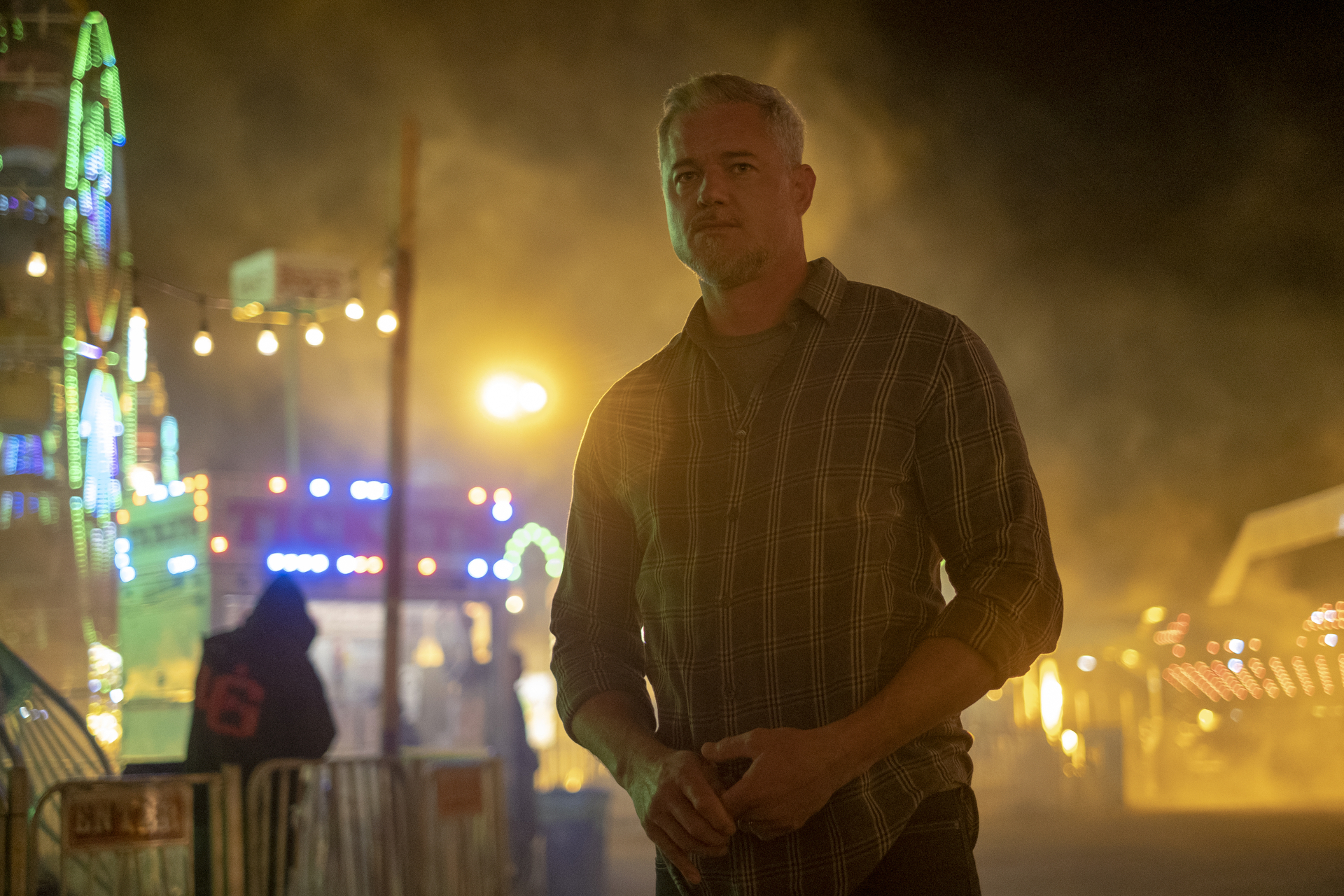 ‘Euphoria’ Cast Reacts to Eric Dane’s Tragic Death at Age 53 Following ALS Battle: Sydney Sweeney and More