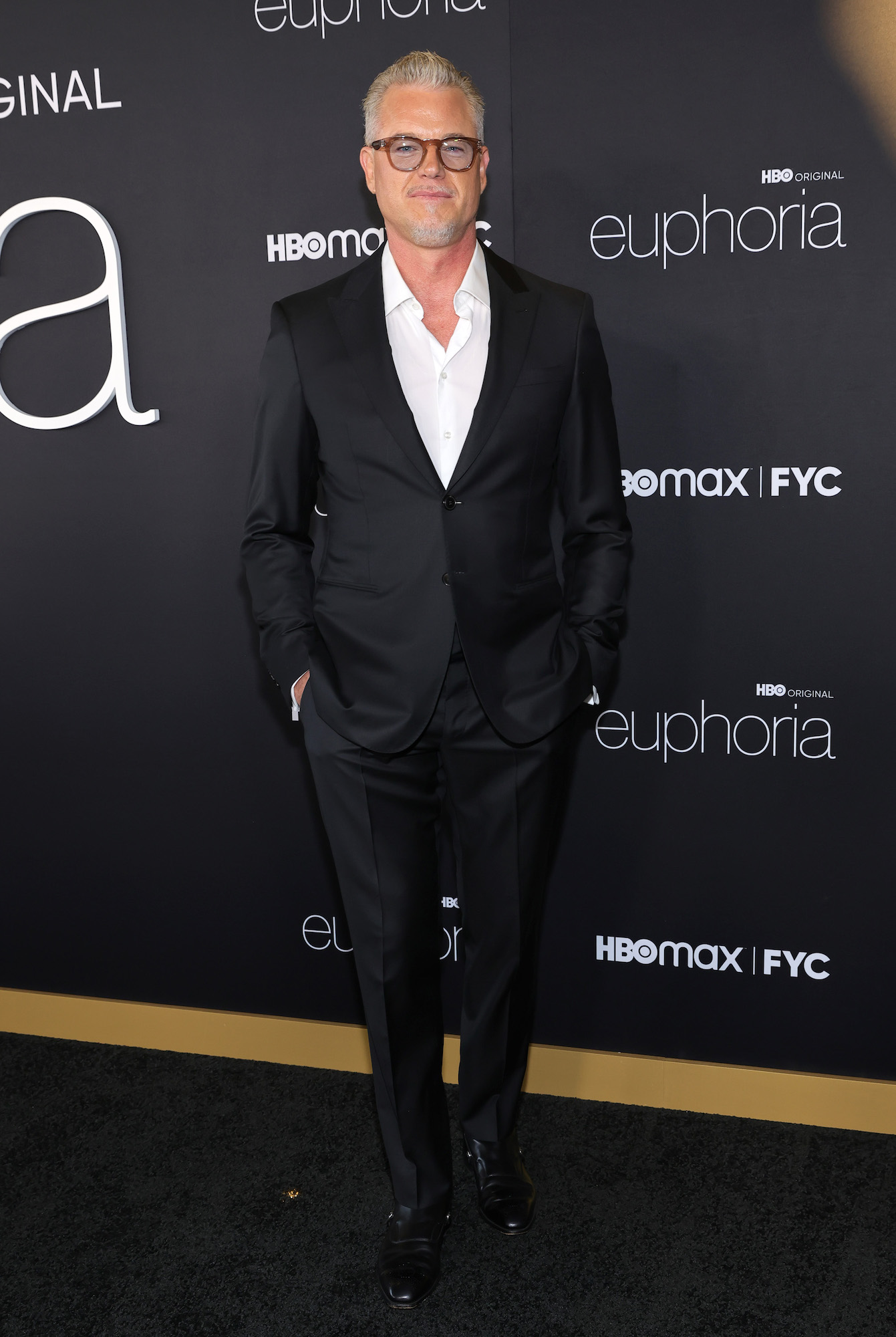 Eric-Dane-GettyImages-1392654586