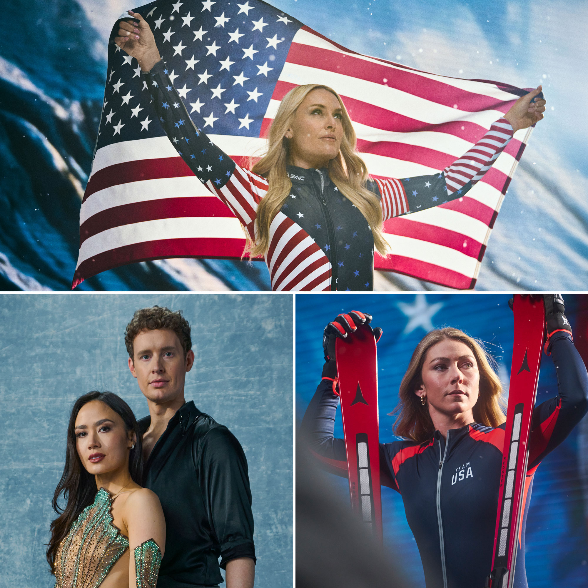 Feature Olympics 2607 Us Weekly Cover Digital