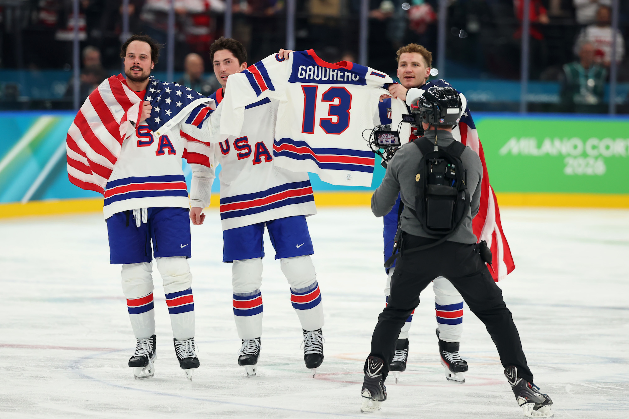 Gaudreau-Tribute-GettyImages-2262973847