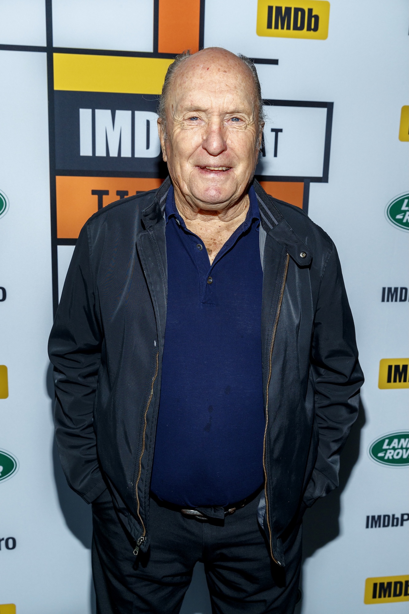 Where Did Robert Duvall Live Before His Death at 95? Inside His Life on His Virginia Farm