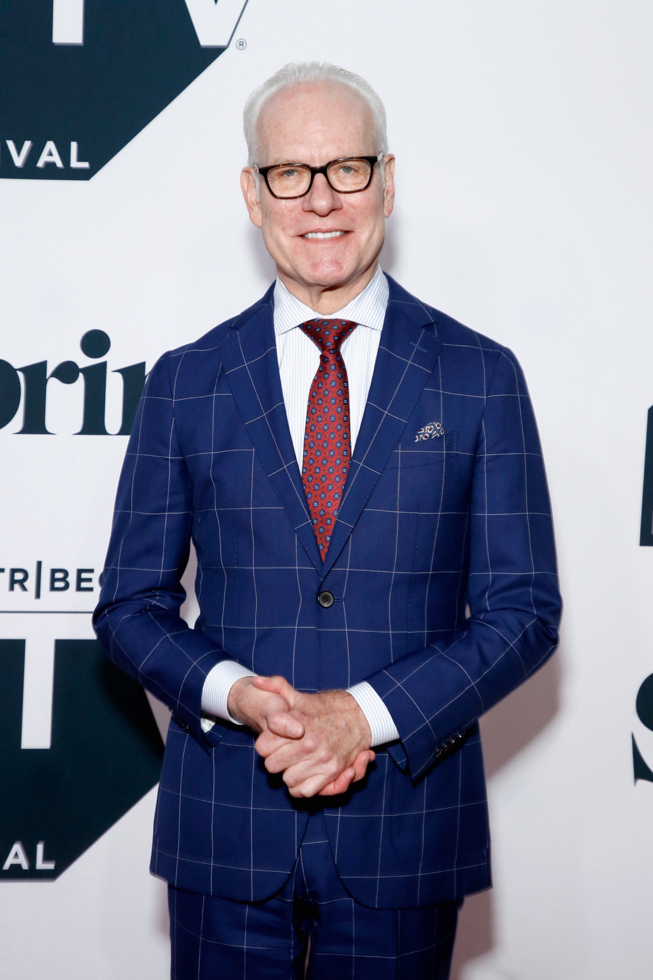 GettyImages-1038558310-tim-gunn