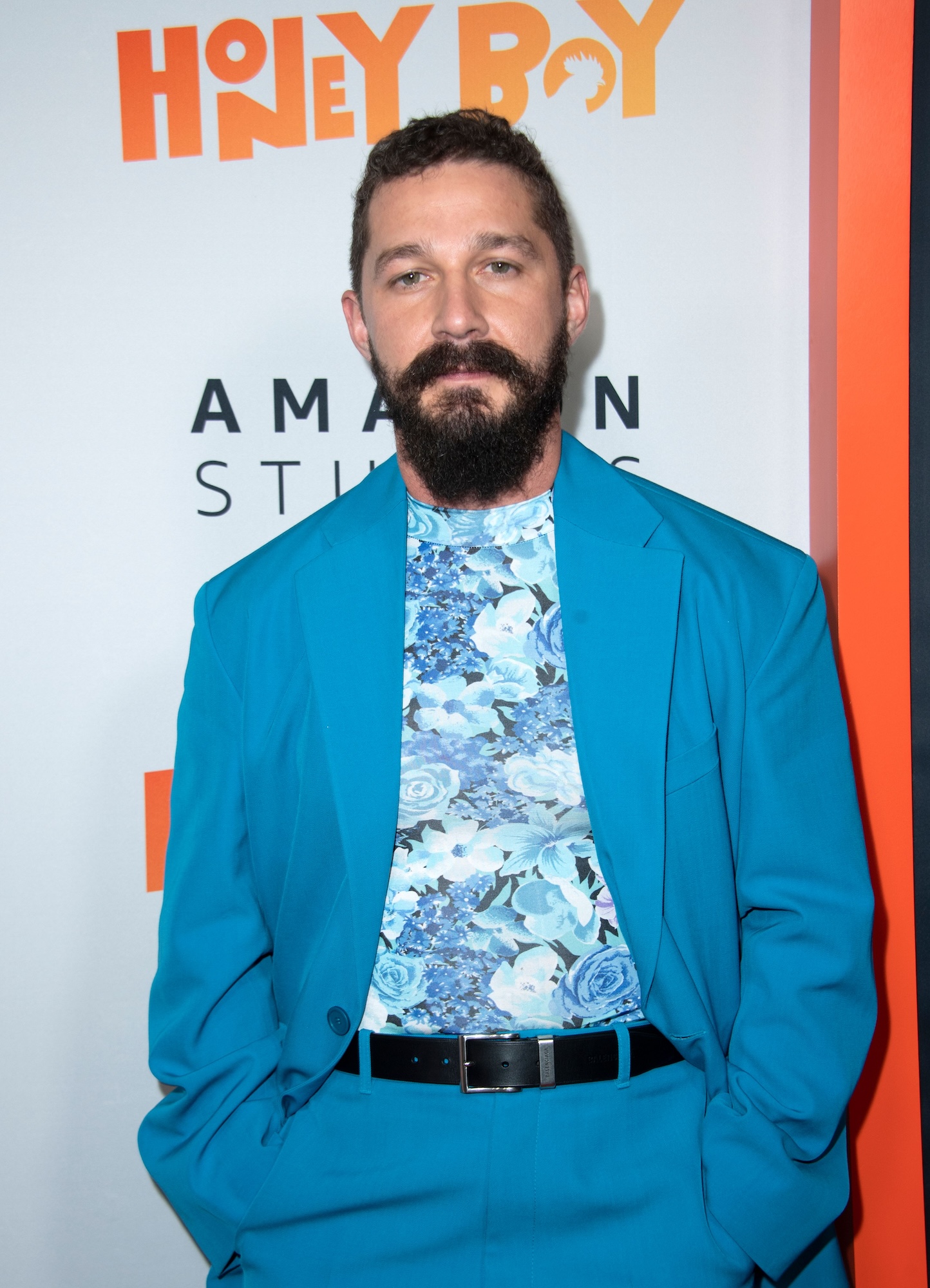 GettyImages-1180303644-Shia.jpg