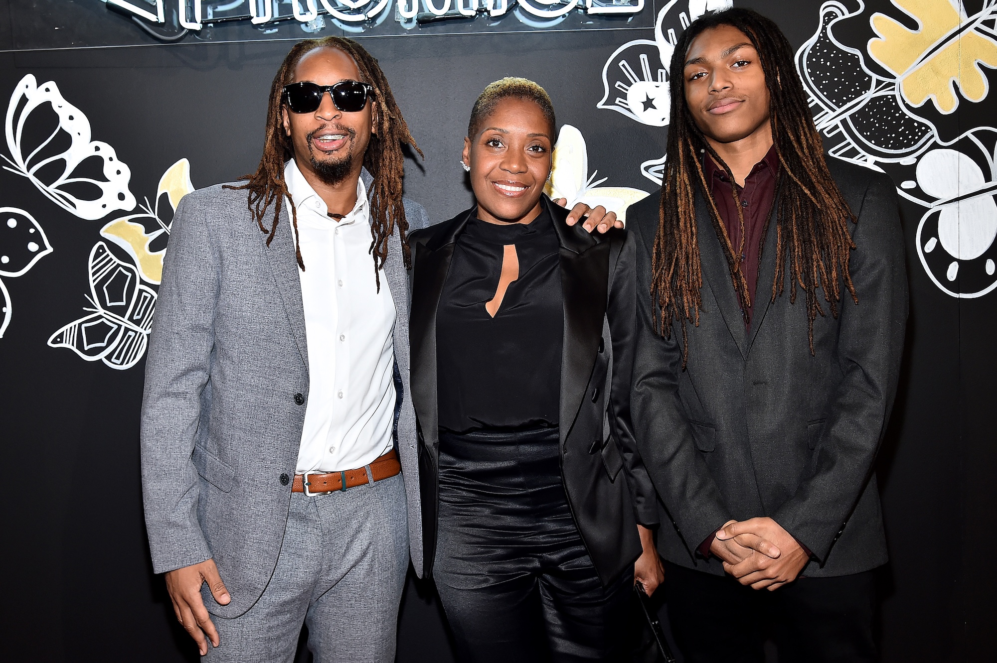 Lil Jon’s Son Nathan Smith’s Cause of Death Revealed After Body Found in Georgia Pond