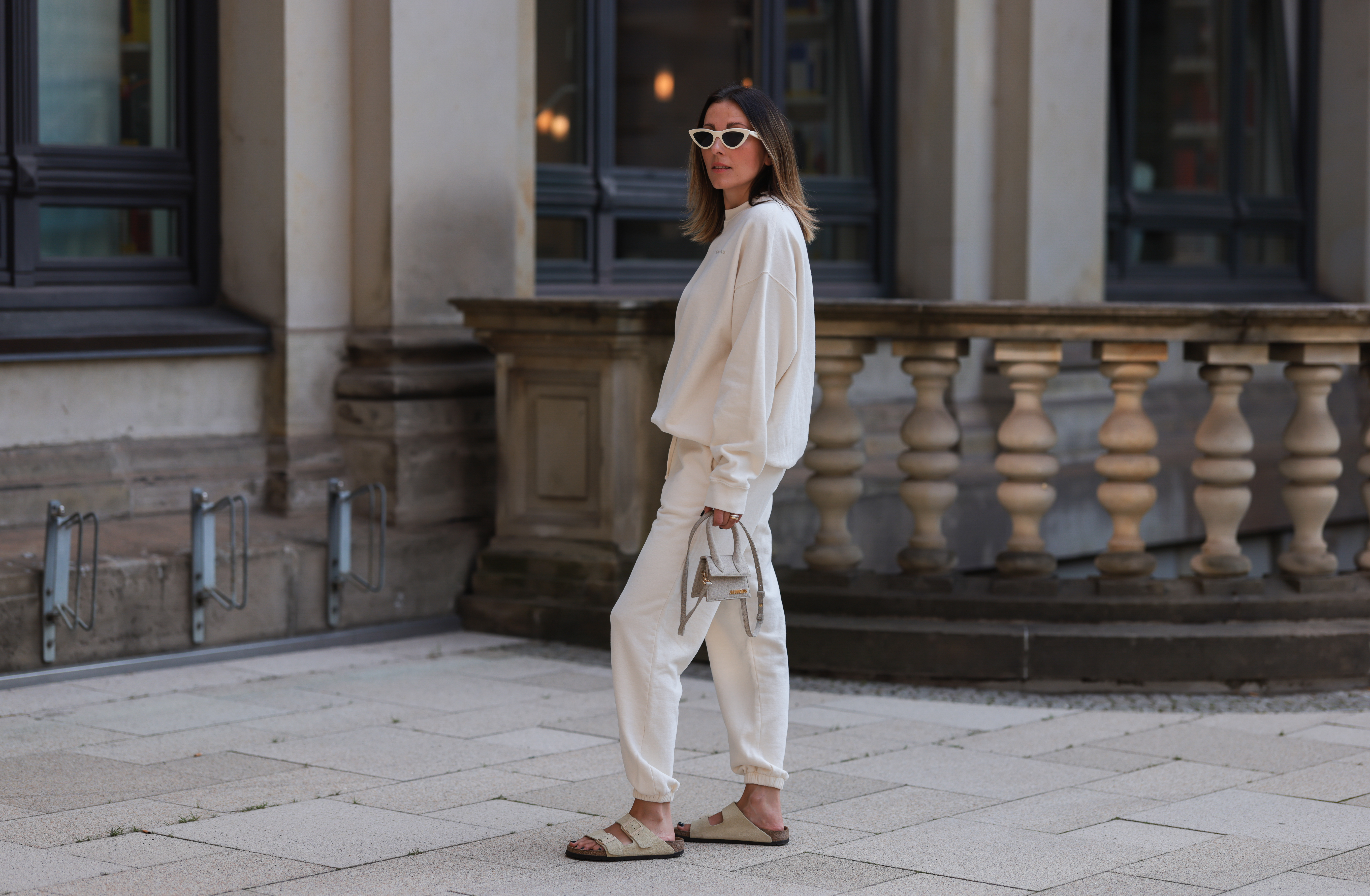 outfit set