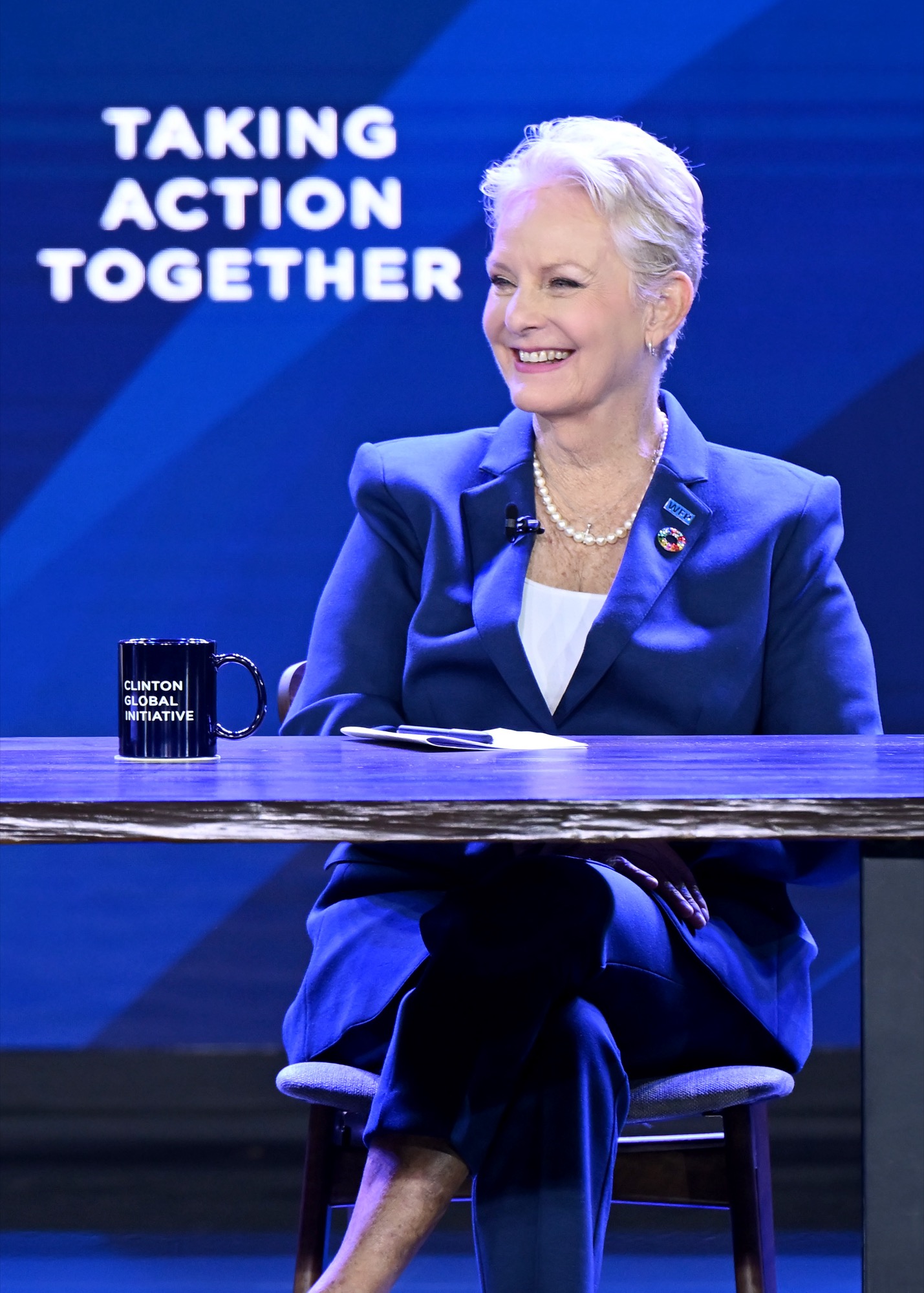 GettyImages-1690929345-cindy-mccain