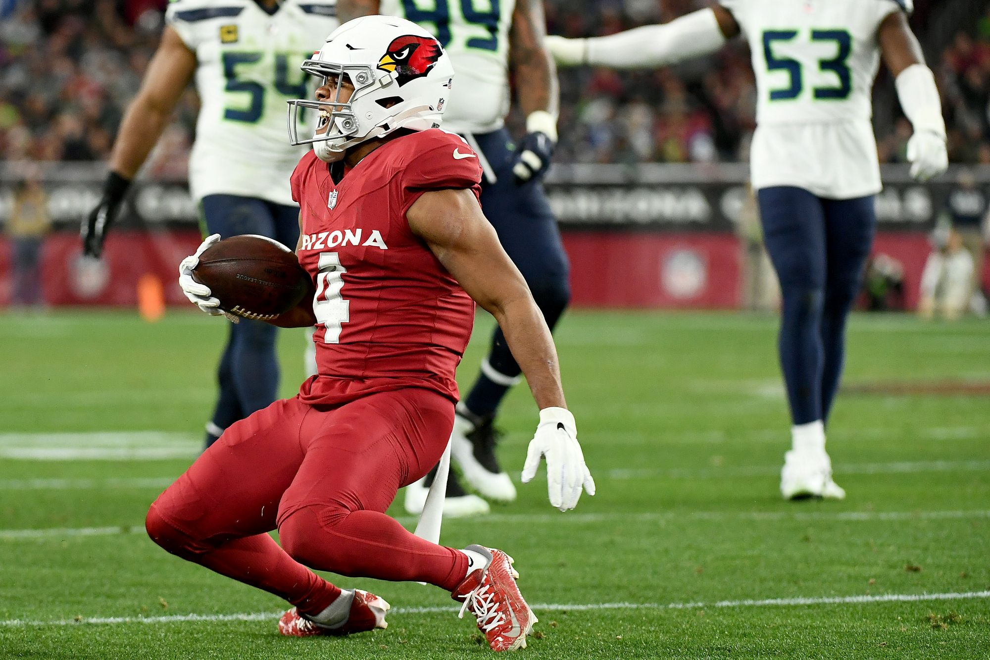 GettyImages-1915859362 Rondale Moore