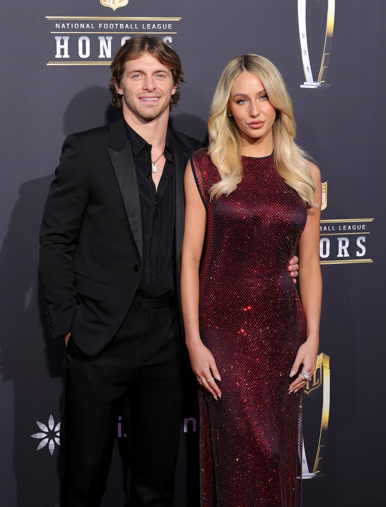 Alix Earle Gets Candid About Seeing Ex Braxton Berrios For 1st Time Since Split: ‘Really Weird’