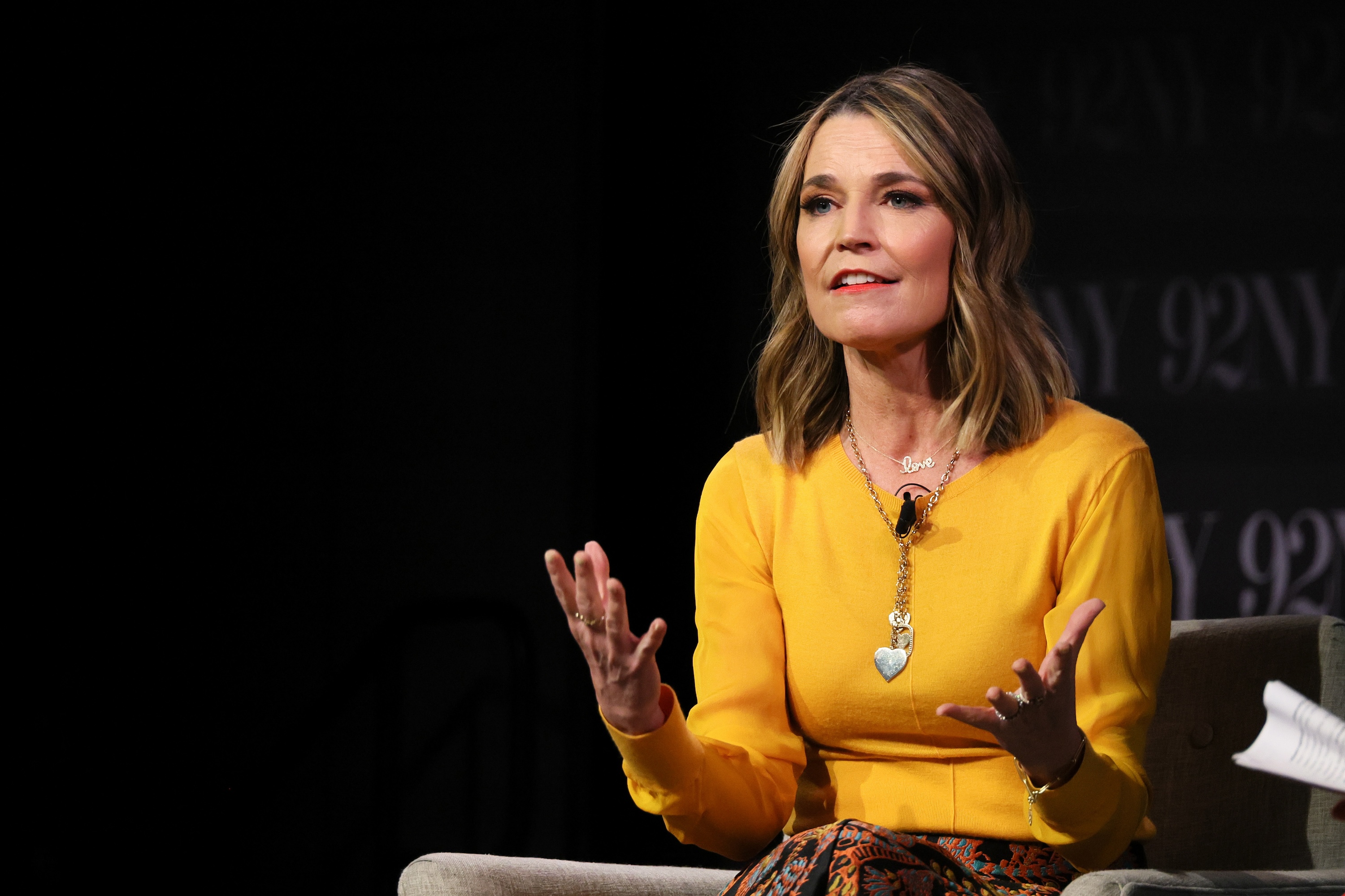 GettyImages-2031656679-Savannah.jpg