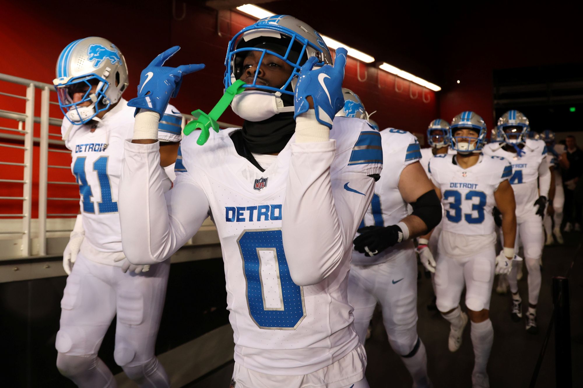 GettyImages-2191895188 Terrion Arnold