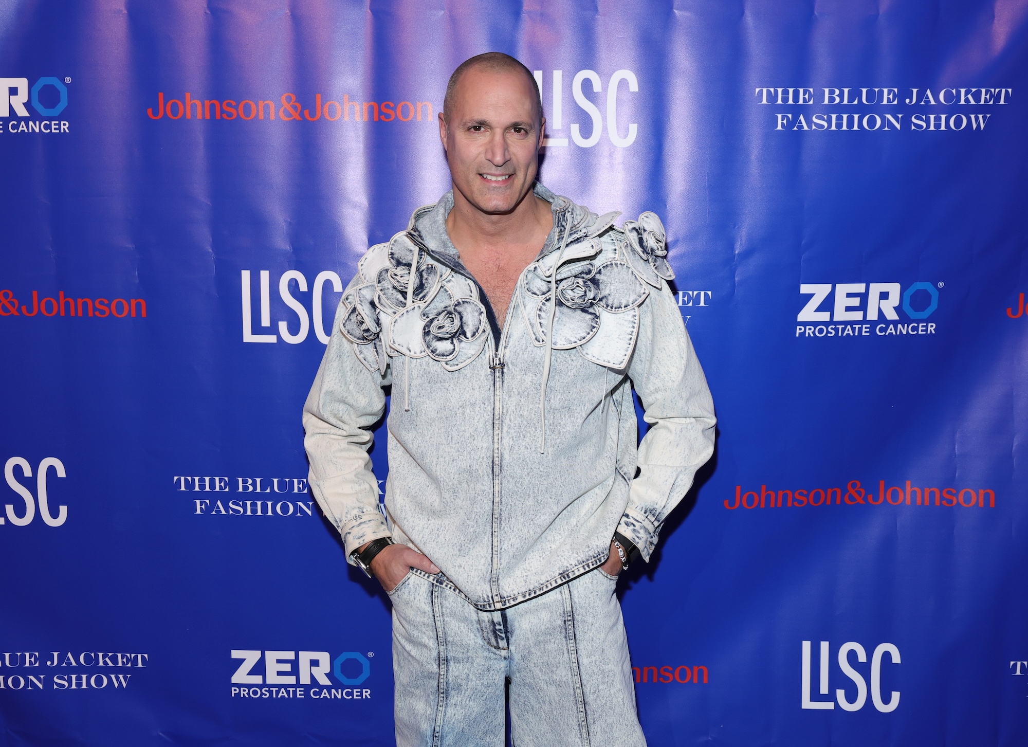 Nigel Barker Reveals Where He Stands With Tyra Banks After ‘ANTM’ Firing