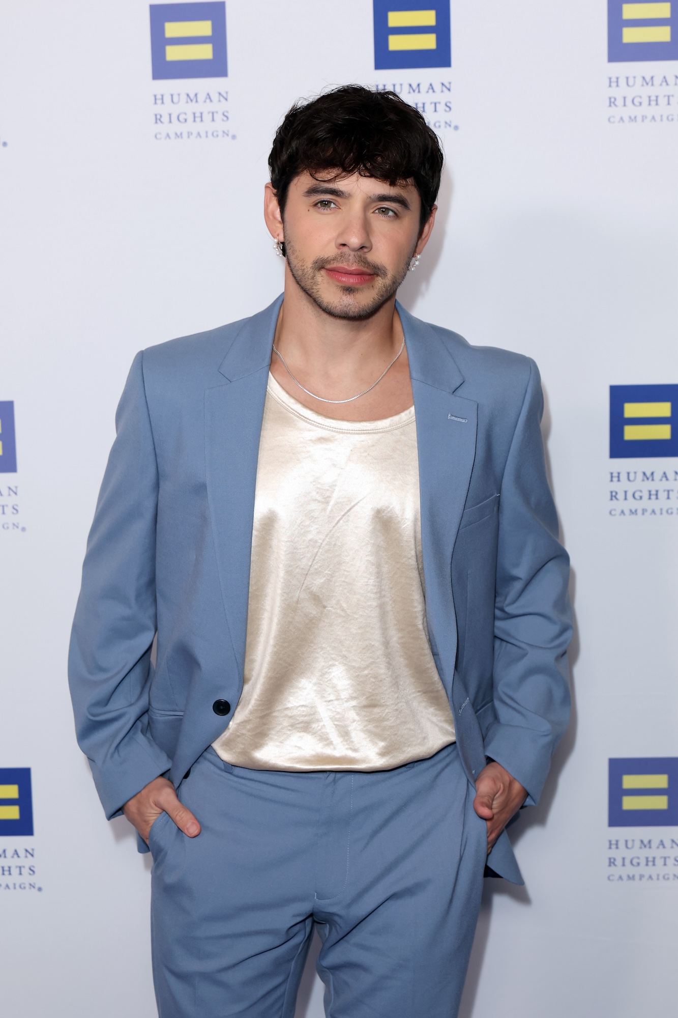 David Archuleta on Considering Suicide