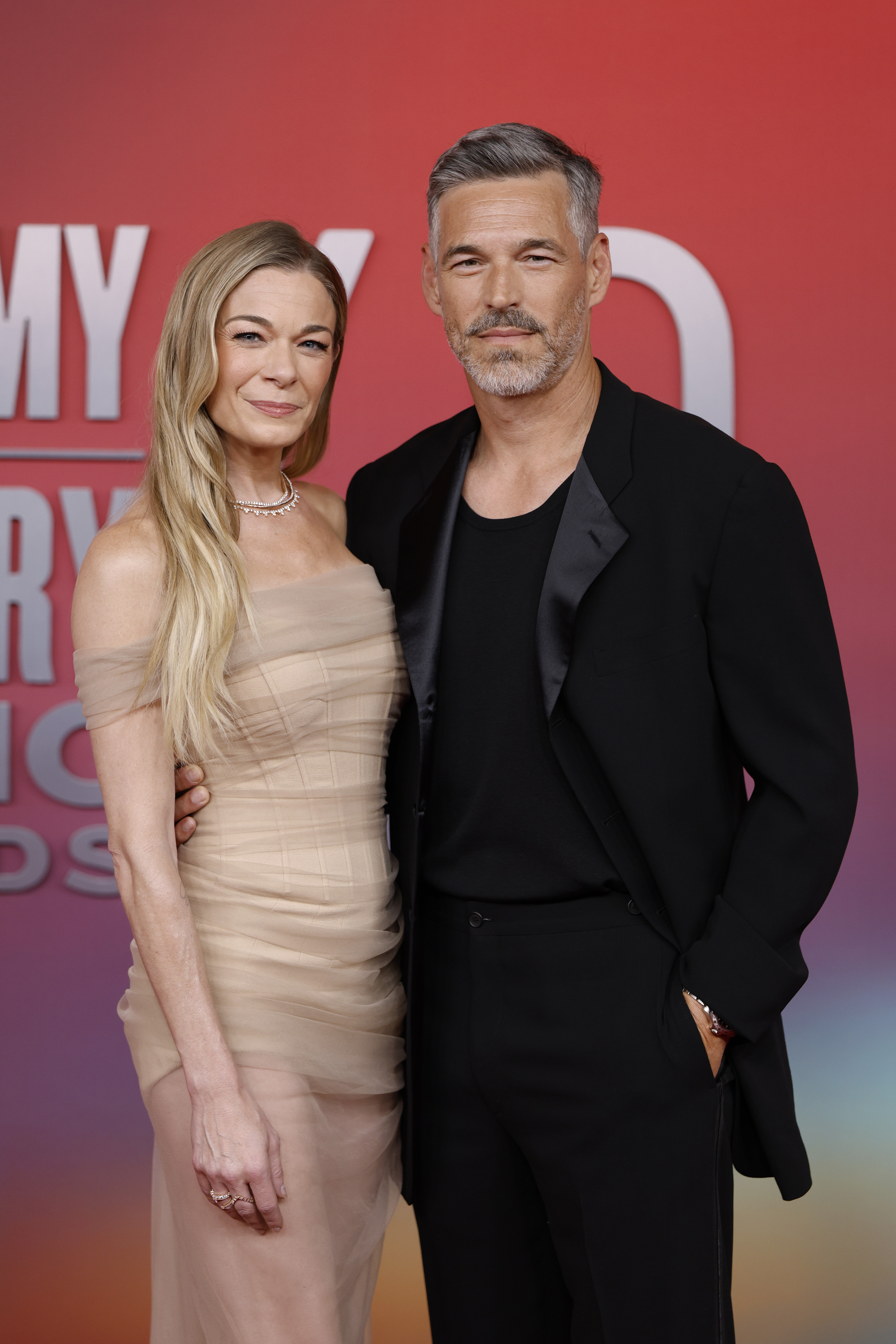 LeAnn Rimes