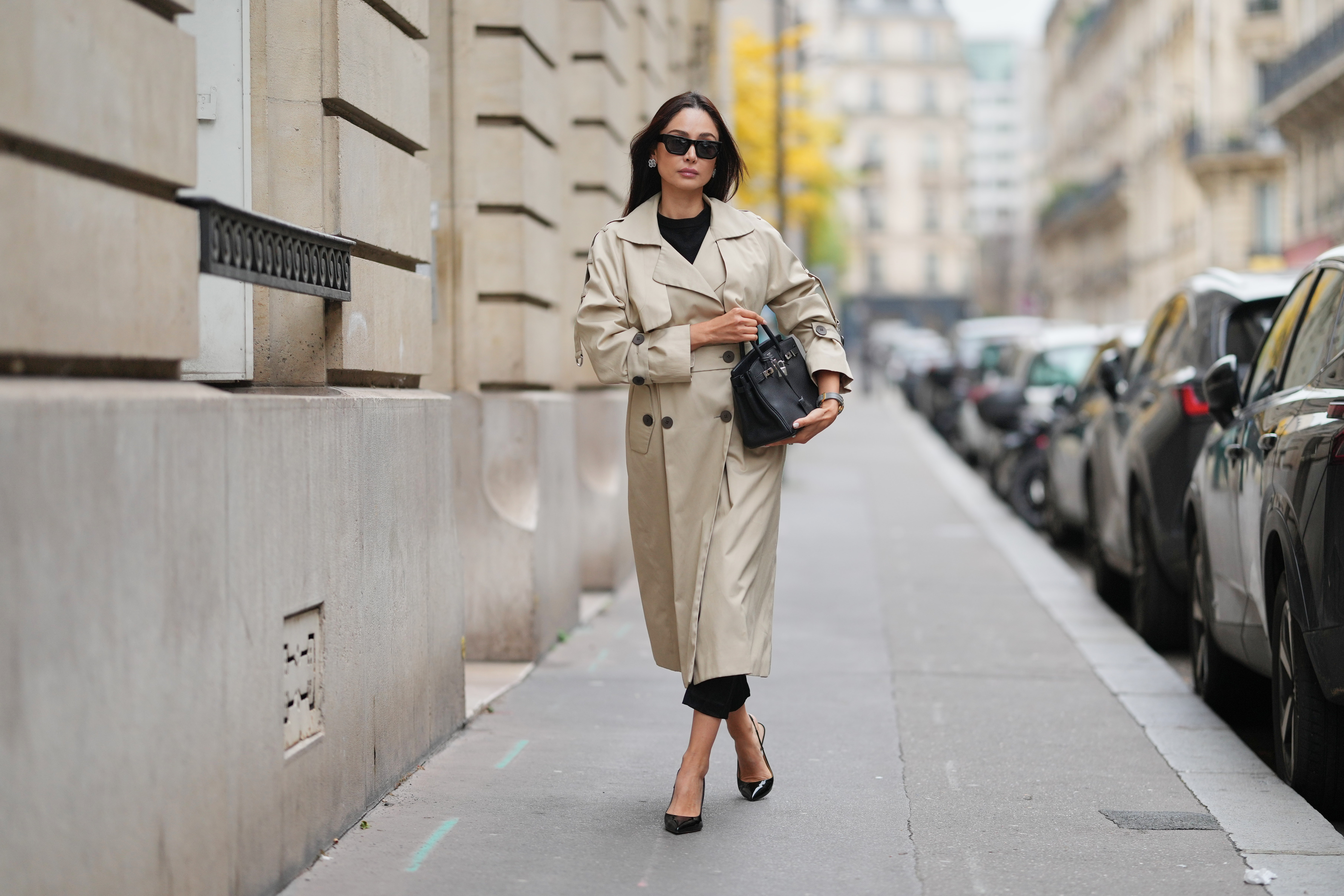everlane amazon