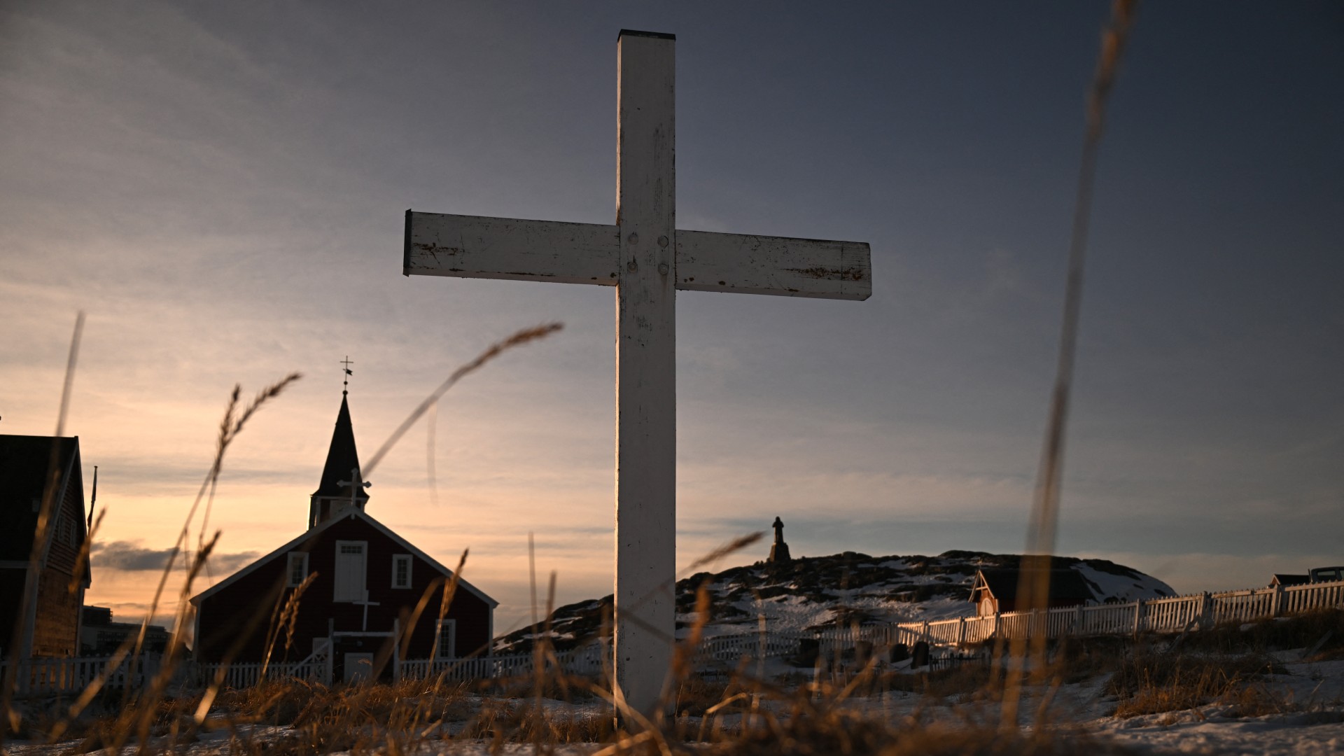 GettyImages-2257815792-church