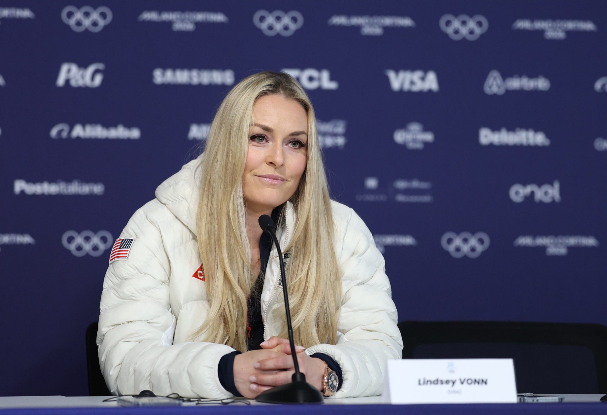 GettyImages-2259735324-lindsey-vonn